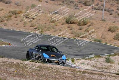 media/Apr-03-2022-CCCR Porsche (Sun) [[45b12865df]]/3-blue/Session 2/Front Straight/